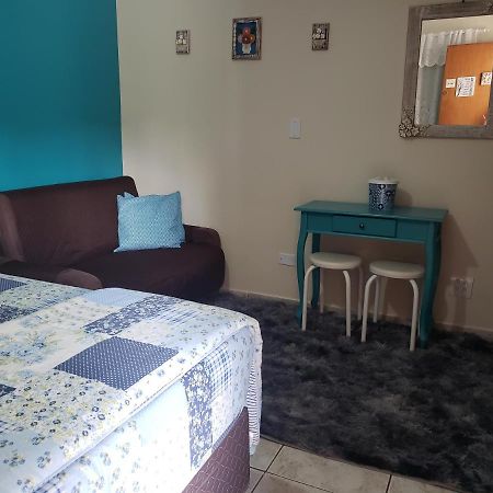 Suites Ambiente Familiar -Prox Do Thermas Águas de São Pedro Bagian luar foto